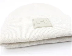 Name It rainy day strikhue akryl